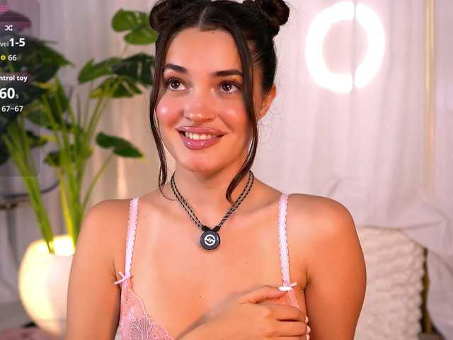 SweetAuraaa