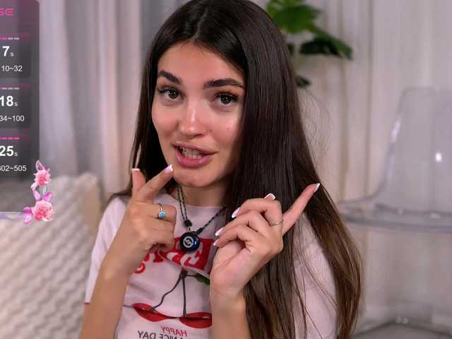 SweetAuraaa