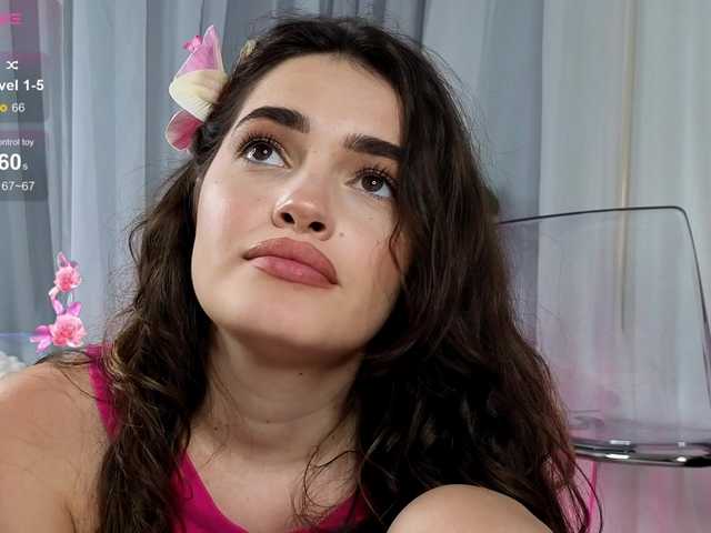 SweetAuraaa