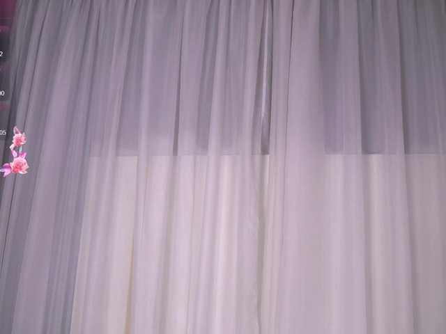 SweetAuraaa webcam