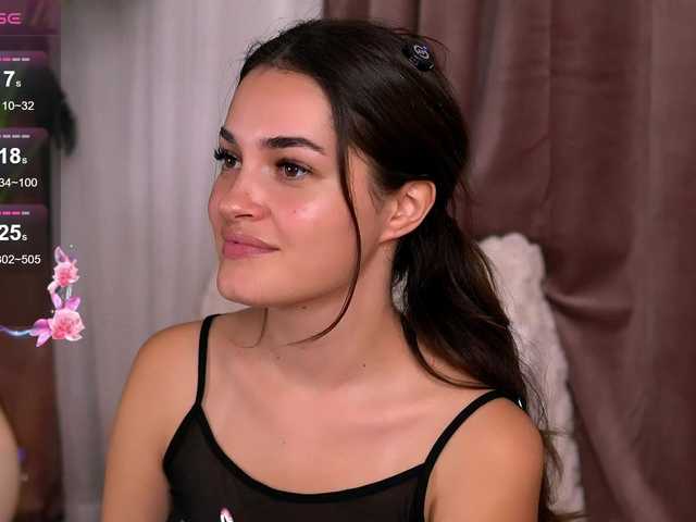 SweetAuraaa