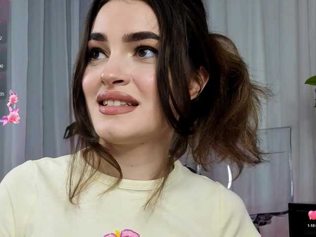 SweetAuraaa