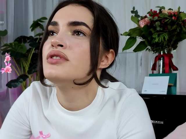 SweetAuraaa