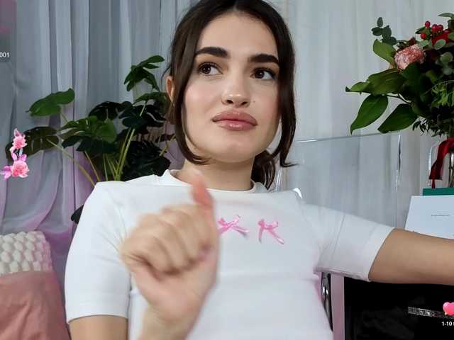 SweetAuraaa