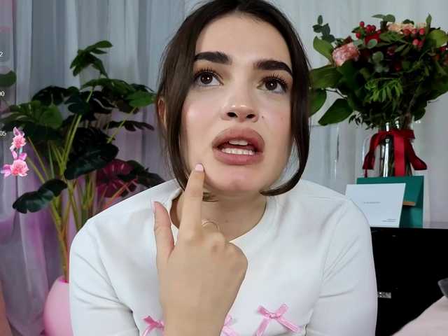 SweetAuraaa