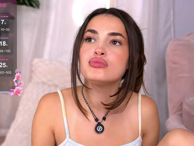 SweetAuraaa