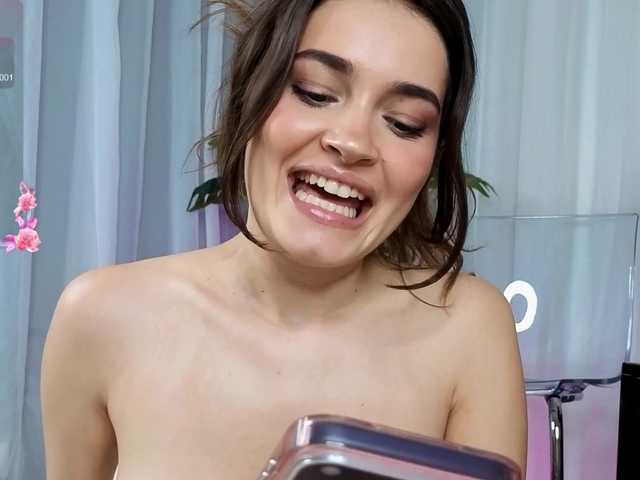 SweetAuraaa