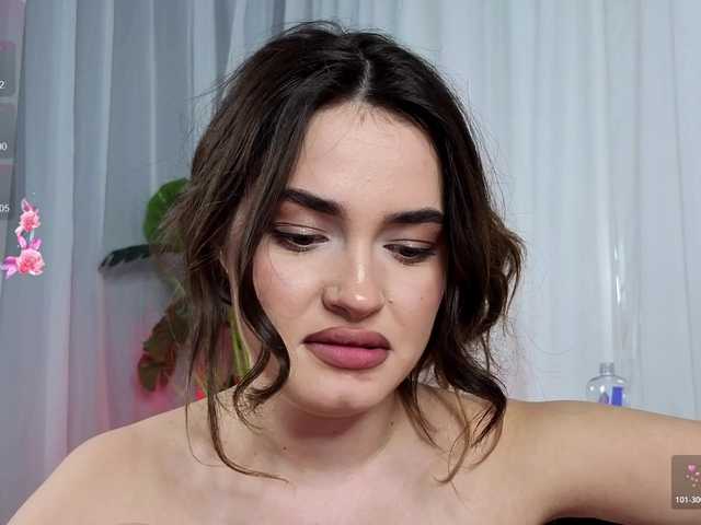 SweetAuraaa
