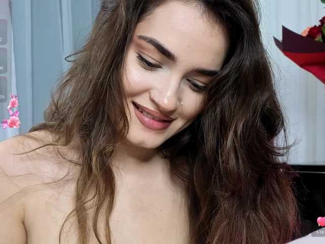 SweetAuraaa