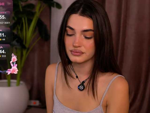 SweetAuraaa