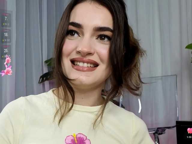 SweetAuraaa