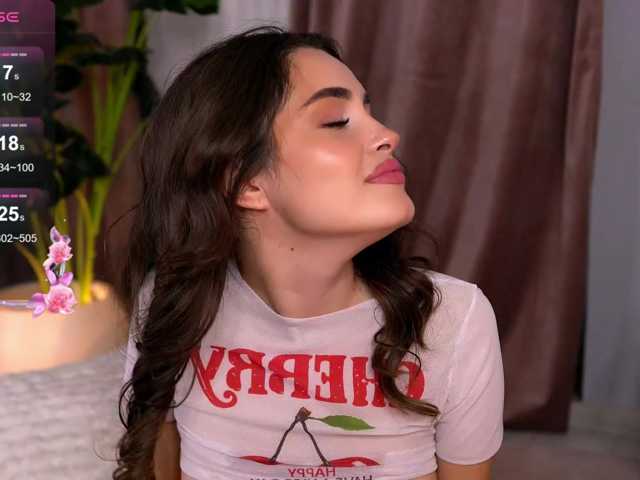 SweetAuraaa