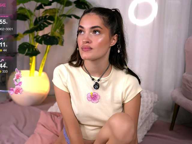 SweetAuraaa