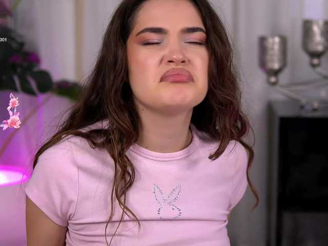 SweetAuraaa