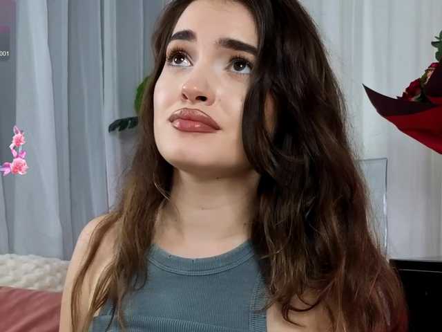 SweetAuraaa