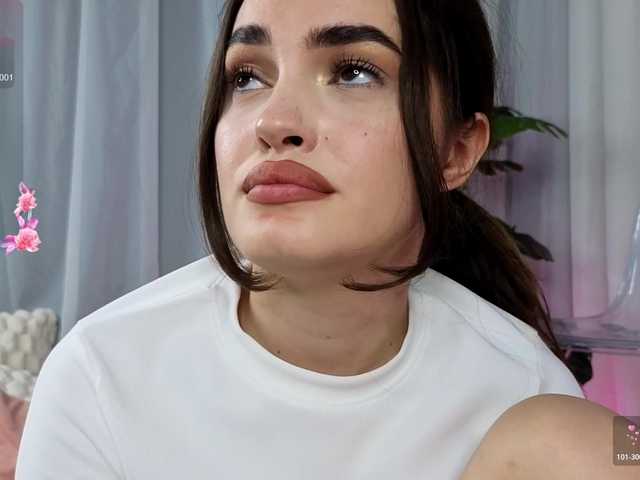 SweetAuraaa