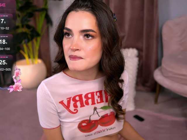 SweetAuraaa