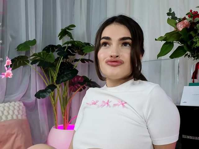 SweetAuraaa