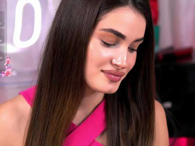 SweetAuraaa