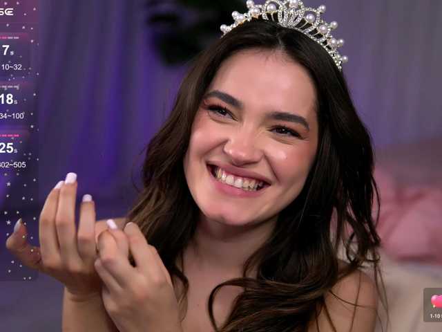 SweetAuraaa
