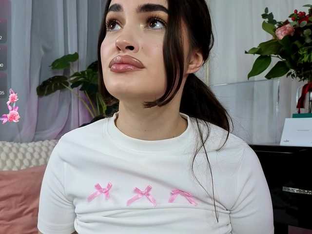 SweetAuraaa