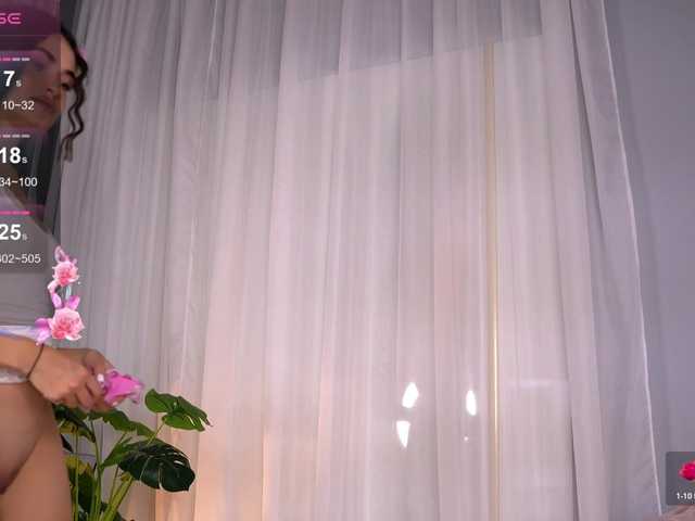 SweetAuraaa live cam preview