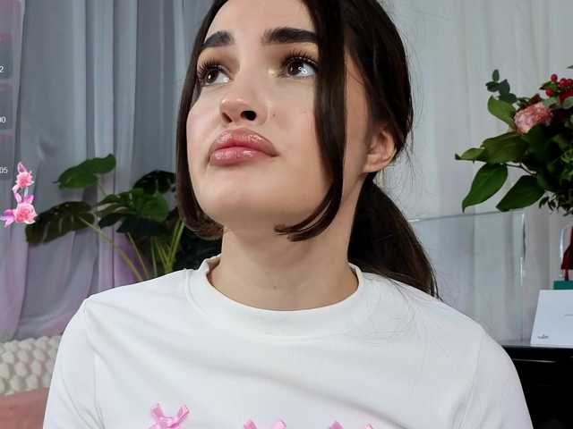 SweetAuraaa