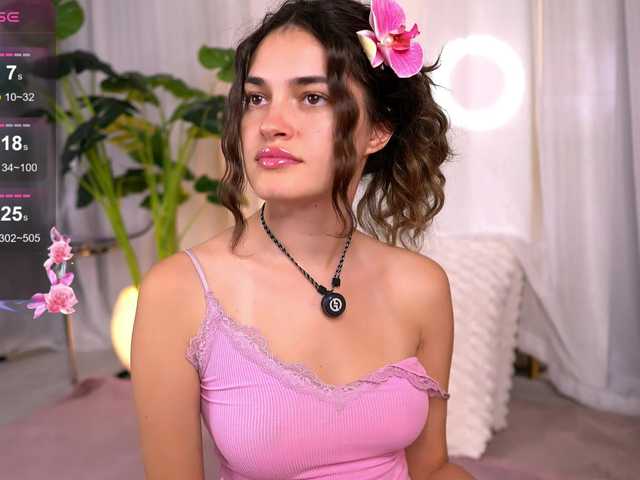 SweetAuraaa