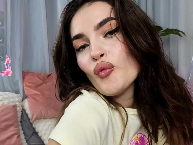 SweetAuraaa