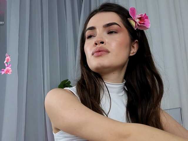 SweetAuraaa