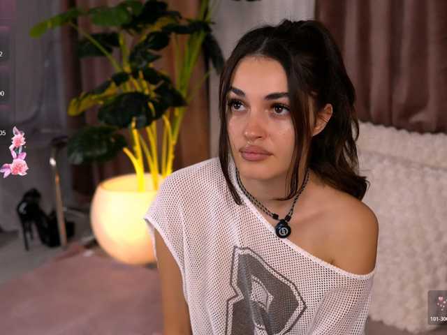 SweetAuraaa