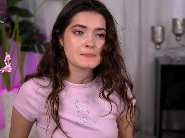 SweetAuraaa