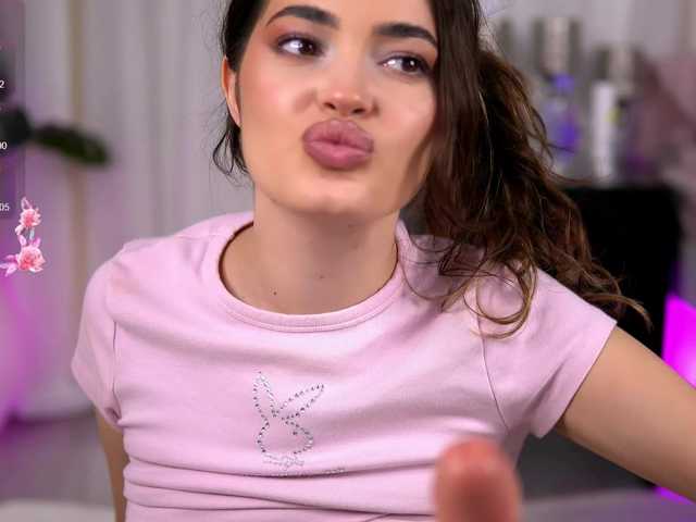 SweetAuraaa