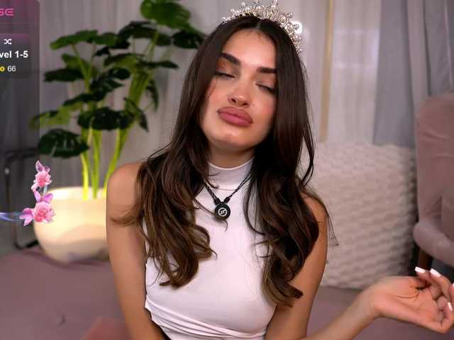 SweetAuraaa