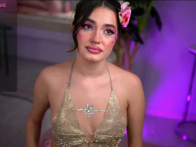 Sweet Auraaa (SweetAuraaa)