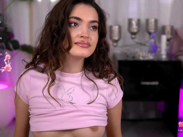 SweetAuraaa
