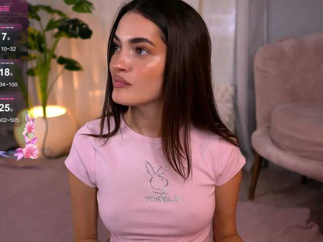 SweetAuraaa