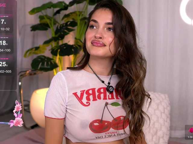 SweetAuraaa