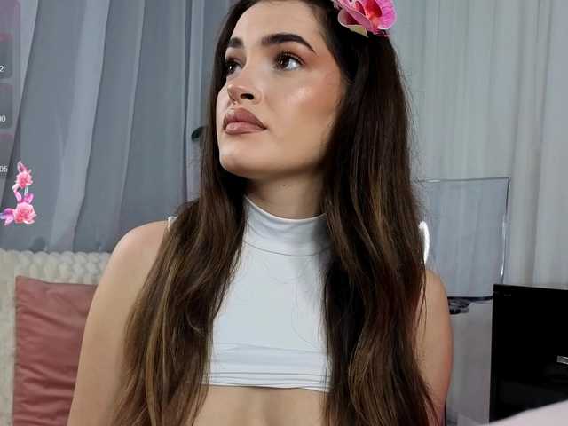 SweetAuraaa