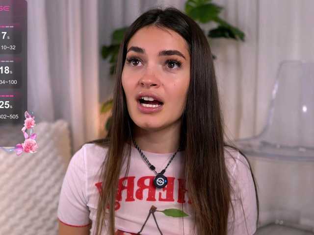SweetAuraaa