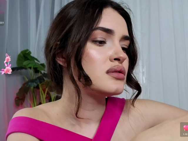 SweetAuraaa