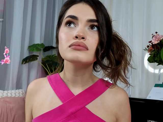 SweetAuraaa