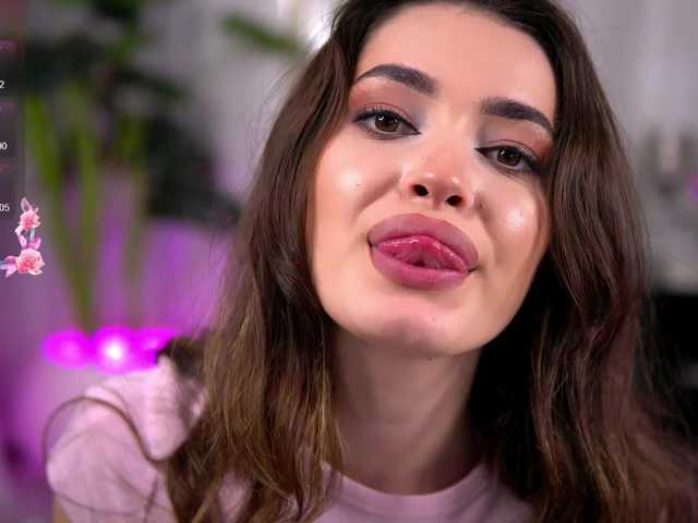 SweetAuraaa