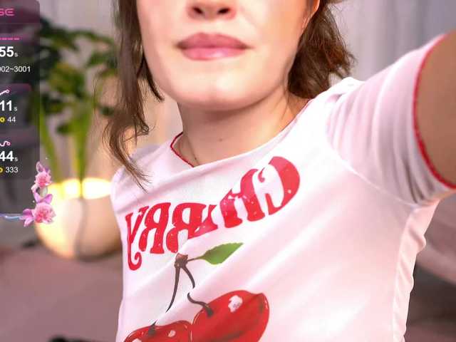 SweetAuraaa