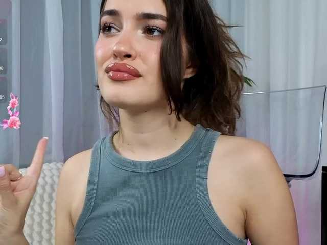 SweetAuraaa