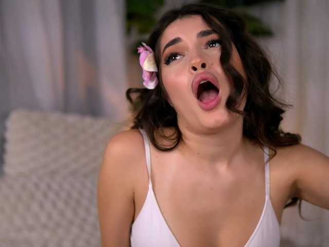 SweetAuraaa