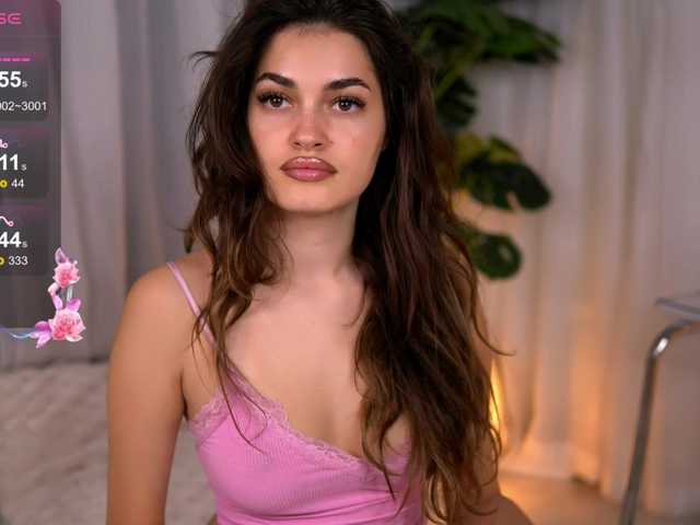 SweetAuraaa