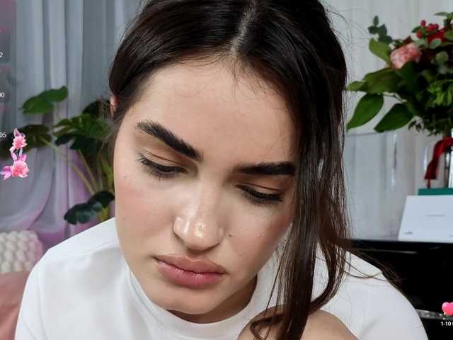 SweetAuraaa