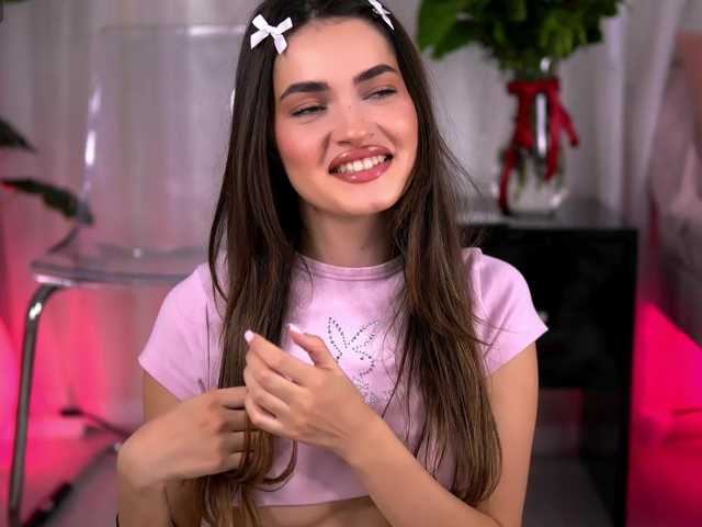 SweetAuraaa