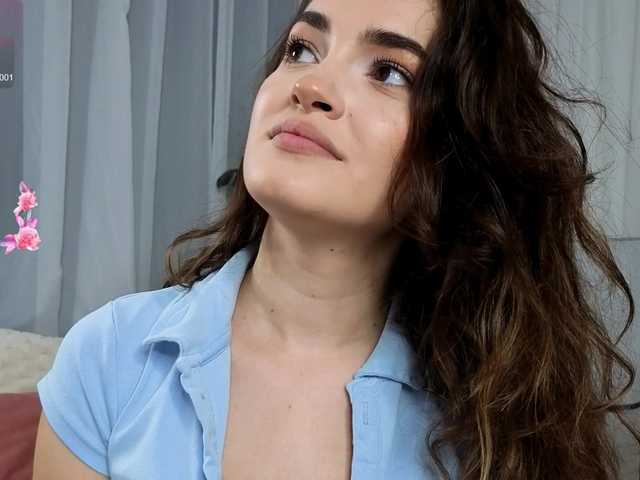 SweetAuraaa